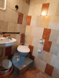 Продава КЪЩА, област Плевен, с. Ставерци • 18000 € • 18861598 12