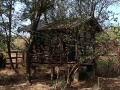 Продава КЪЩА, област Плевен, с. Ставерци • 18000 € • 18861598 15