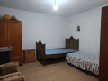 Продава КЪЩА, област Плевен, с. Ставерци • 18000 € • 18861598 10