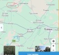 Продава КЪЩА, област Плевен, с. Ставерци • 18000 € • 18861598 5