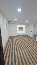 Продава  Магазин град Русе , Център , 26 кв.м | 84867678 - изображение [8]