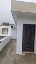 Продава  Магазин град Русе , Център , 26 кв.м | 84867678 - изображение [3]