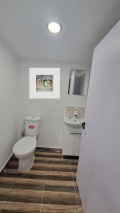 Продава  Магазин град Русе , Център , 26 кв.м | 84867678 - изображение [6]