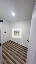 Продава  Магазин град Русе , Център , 26 кв.м | 84867678 - изображение [9]