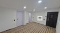 Продава  Магазин град Русе , Център , 26 кв.м | 84867678 - изображение [11]