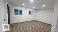 Продава  Магазин град Русе , Център , 26 кв.м | 84867678 - изображение [10]