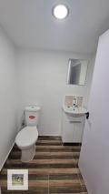 Продава  Магазин град Русе , Център , 26 кв.м | 84867678 - изображение [12]
