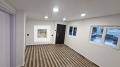 Продава  Магазин град Русе , Център , 26 кв.м | 84867678 - изображение [7]