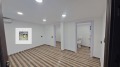 Продава  Магазин град Русе , Център , 26 кв.м | 84867678 - изображение [5]