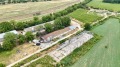 Продава ПРОМ. ПОМЕЩЕНИЕ, област Русе, с. Сандрово • 370000 € • 68036309 — Holmes.bg
