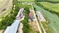 Продава ПРОМ. ПОМЕЩЕНИЕ, област Русе, с. Сандрово • 370000 € • 68036309 — Holmes.bg