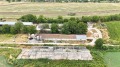 Продава ПРОМ. ПОМЕЩЕНИЕ, област Русе, с. Сандрово • 370000 € • 68036309 — Holmes.bg