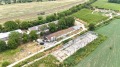 Продава ПРОМ. ПОМЕЩЕНИЕ, област Русе, с. Сандрово • 370000 € • 68036309 — Holmes.bg