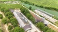 Продава ПРОМ. ПОМЕЩЕНИЕ, област Русе, с. Сандрово • 370000 € • 68036309 — Holmes.bg