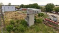 Продава ПРОМ. ПОМЕЩЕНИЕ, област Русе, с. Сандрово • 370000 € • 68036309 — Holmes.bg