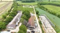 Продава ПРОМ. ПОМЕЩЕНИЕ, област Русе, с. Сандрово • 370000 € • 68036309 — Holmes.bg