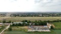 Продава ПРОМ. ПОМЕЩЕНИЕ, област Русе, с. Сандрово • 370000 € • 68036309 — Holmes.bg