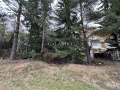 Продава ПАРЦЕЛ, област София, в.з.Ярема • 129999 € • 79470321 — Holmes.bg