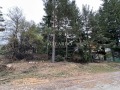 Продава ПАРЦЕЛ, област София, в.з.Ярема • 129999 € • 79470321 — Holmes.bg