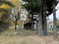 Продава ПАРЦЕЛ, област София, в.з.Ярема • 129999 € • 79470321 — Holmes.bg