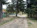 Продава ПАРЦЕЛ, област София, в.з.Ярема • 129999 € • 79470321 — Holmes.bg