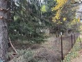 Продава ПАРЦЕЛ, област София, в.з.Ярема • 129999 € • 79470321 — Holmes.bg