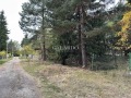 Продава ПАРЦЕЛ, област София, в.з.Ярема • 129999 € • 79470321 — Holmes.bg