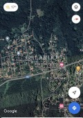 Продава ПАРЦЕЛ, област София, в.з.Ярема • 129999 € • 79470321 — Holmes.bg