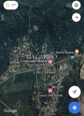 Продава ПАРЦЕЛ, област София, в.з.Ярема • 129999 € • 79470321 — Holmes.bg
