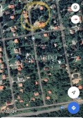 Продава ПАРЦЕЛ, област София, в.з.Ярема • 129999 € • 79470321 — Holmes.bg