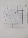 Продава ПАРЦЕЛ, област София, в.з.Ярема • 129999 € • 79470321 — Holmes.bg