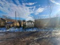 Продава ПАРЦЕЛ, с. Биволаре, област Плевен, снимка 4