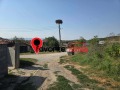Продава  Парцел област Шумен , с. Ивански , 1100 кв.м | 67571819