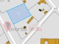 Продава  Парцел област Шумен , с. Ивански , 1100 кв.м | 67571819 - изображение [2]