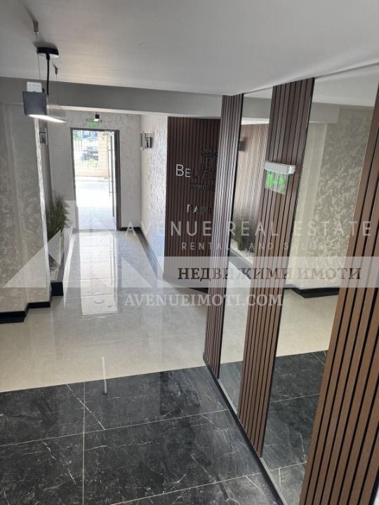 ������� 2-����� | Imot.bg � ����������� 3