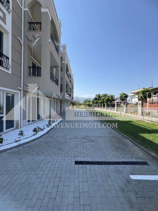 ������� 2-����� | Imot.bg � ����������� 8