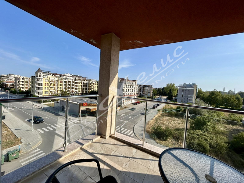 ������� 3-����� | Imot.bg � ����������� 10