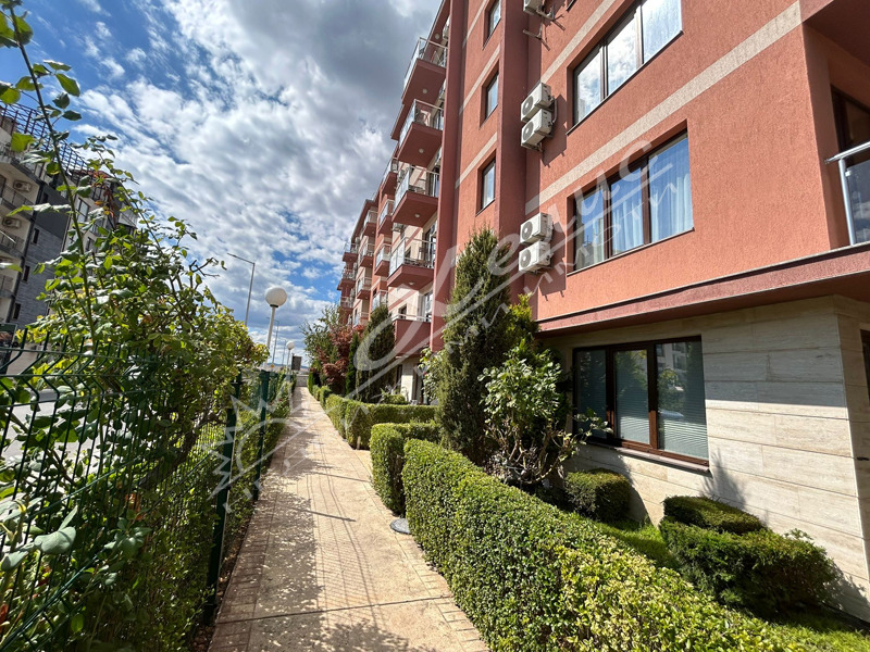 ������� 3-����� | Imot.bg � ����������� 14