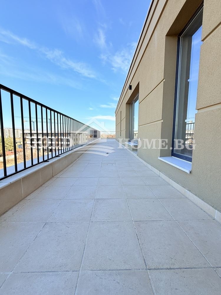 ������� 4-����� | Imot.bg � ����������� 12