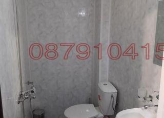 Продава КЪЩА | Imot.bg — изображение 6