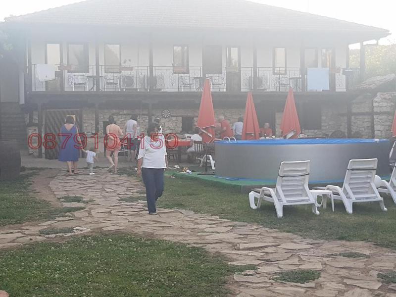 Продава КЪЩА | Imot.bg — изображение 4