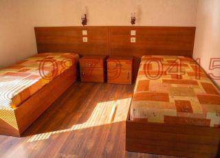 Продава КЪЩА | Imot.bg — изображение 7