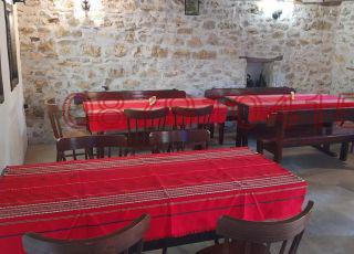 Продава КЪЩА | Imot.bg — изображение 5