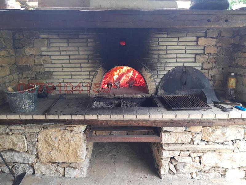 Продава КЪЩА | Imot.bg — изображение 2