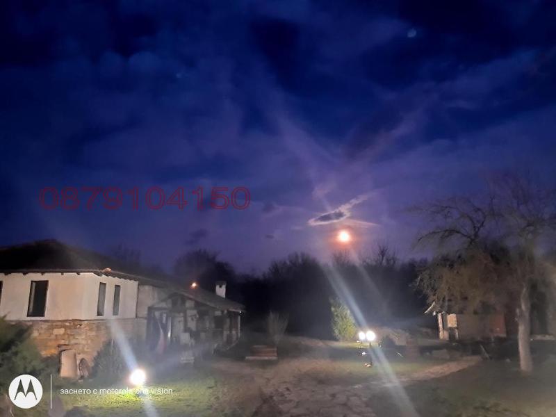 Продава КЪЩА | Imot.bg — изображение 3