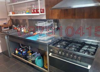 Продава КЪЩА | Imot.bg — изображение 11