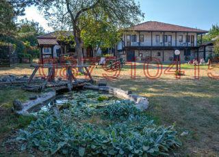 Продава КЪЩА | Imot.bg — изображение 8