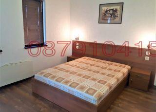 Продава КЪЩА | Imot.bg — изображение 10