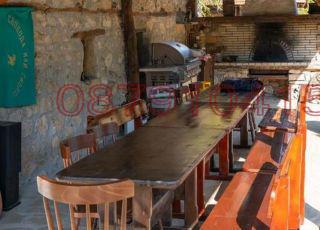 Продава КЪЩА | Imot.bg — изображение 9