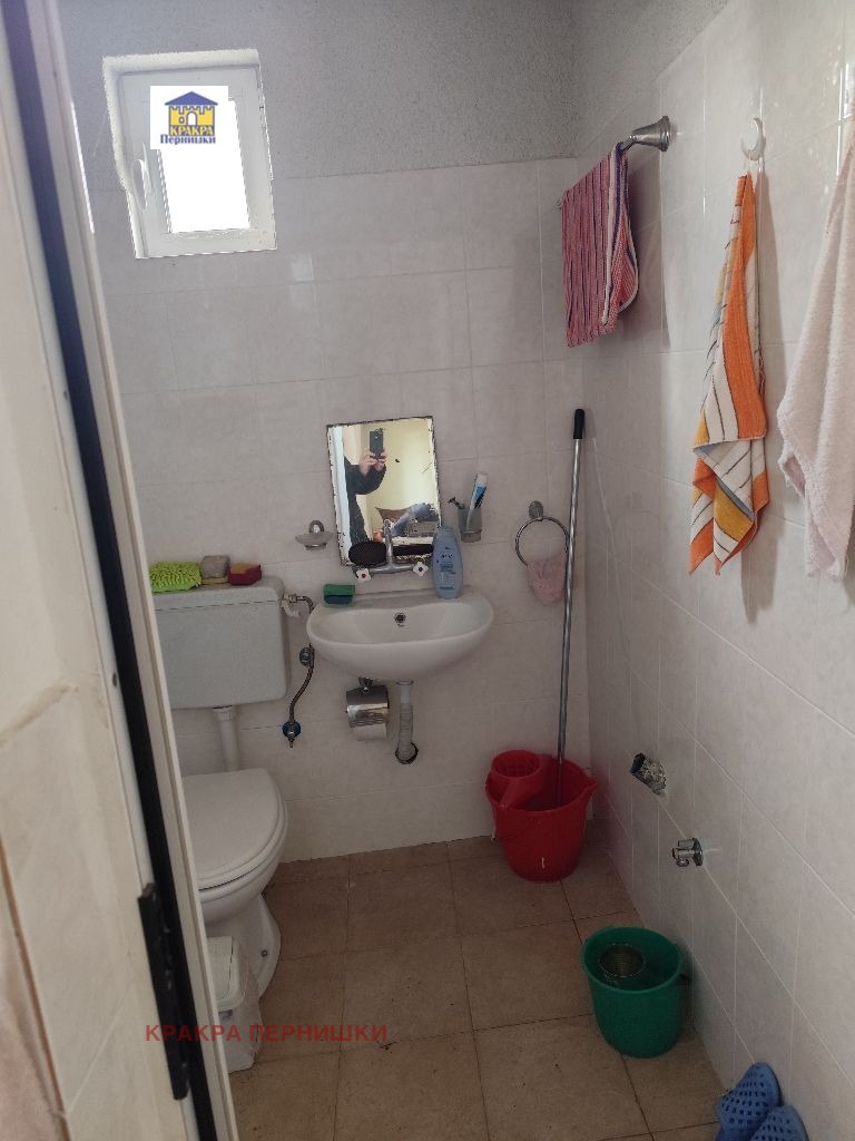 ������� ���� | Imot.bg � ����������� 4